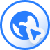 icon-location